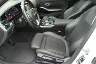 BMW 320 din 2021 cu 92.607 km - oferta BMW140523 - foto 3