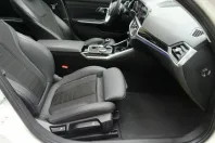 BMW 320 din 2021 cu 92.607 km - oferta BMW140523 - foto 4