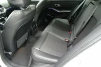 BMW 320 din 2021 cu 92.607 km - oferta BMW140523 - foto 5