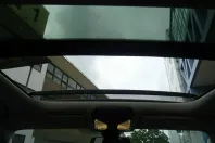 BMW 320 din 2021 cu 92.607 km - oferta BMW140523 - foto 6