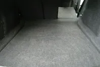 BMW 320 din 2021 cu 92.607 km - oferta BMW140523 - foto 7