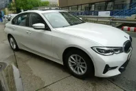 BMW 320 din 2021 cu 92.607 km - oferta BMW140523 - foto 9