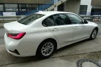 BMW 320 din 2021 cu 92.607 km - oferta BMW140523 - foto 10
