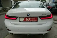 BMW 320 din 2021 cu 92.607 km - oferta BMW140523 - foto 11
