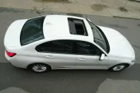 BMW 320 din 2021 cu 92.607 km - oferta BMW140523 - foto 14