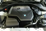 BMW 320 din 2021 cu 92.607 km - oferta BMW140523 - foto 15