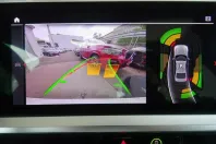 BMW 320 din 2021 cu 92.607 km - oferta BMW140523 - foto 16