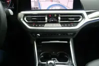 BMW 320 din 2021 cu 92.607 km - oferta BMW140523 - foto 17