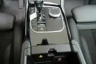 BMW 320 din 2021 cu 92.607 km - oferta BMW140523 - foto 18
