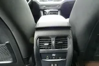 BMW 320 din 2021 cu 92.607 km - oferta BMW140523 - foto 19