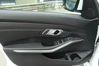 BMW 320 din 2021 cu 92.607 km - oferta BMW140523 - foto 20