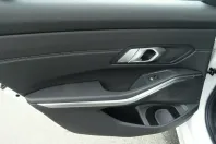 BMW 320 din 2021 cu 92.607 km - oferta BMW140523 - foto 21