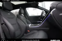 Mercedes-Benz C 63 AMG din 2024 cu 3.850 km - oferta MER140525 - foto 4