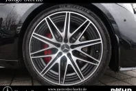 Mercedes-Benz C 63 AMG din 2024 cu 3.850 km - oferta MER140525 - foto 6