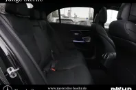 Mercedes-Benz C 63 AMG din 2024 cu 3.850 km - oferta MER140525 - foto 9