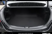 Mercedes-Benz C 63 AMG din 2024 cu 3.850 km - oferta MER140525 - foto 10