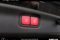 Mercedes-Benz C 63 AMG din 2024 cu 3.850 km - oferta MER140525 - foto 11