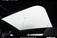 Mercedes-Benz C 63 AMG din 2024 cu 3.850 km - oferta MER140525 - foto 12