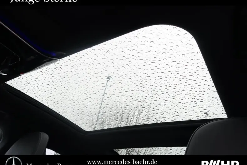 Mercedes-Benz C 63 AMG din 2024 cu 3.850 km - oferta MER140525 - foto 12