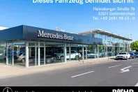 Mercedes-Benz C 63 AMG din 2024 cu 3.850 km - oferta MER140525 - foto 16