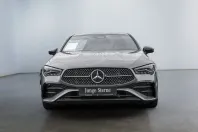 Mercedes-Benz CLA 180 din 2024 cu 4.581 km - oferta MER140527 - foto 2