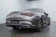 Mercedes-Benz CLA 180 din 2024 cu 4.581 km - oferta MER140527 - foto 3