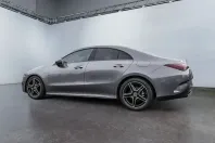 Mercedes-Benz CLA 180 din 2024 cu 4.581 km - oferta MER140527 - foto 4