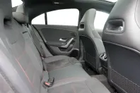 Mercedes-Benz CLA 180 din 2024 cu 4.581 km - oferta MER140527 - foto 6