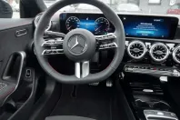 Mercedes-Benz CLA 180 din 2024 cu 4.581 km - oferta MER140527 - foto 8