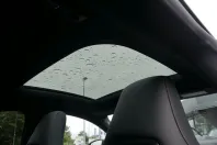 Mercedes-Benz CLA 180 din 2024 cu 4.581 km - oferta MER140527 - foto 9