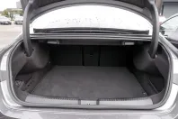 Mercedes-Benz CLA 180 din 2024 cu 4.581 km - oferta MER140527 - foto 10