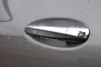 Mercedes-Benz CLA 180 din 2024 cu 4.581 km - oferta MER140527 - foto 11