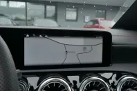 Mercedes-Benz CLA 180 din 2024 cu 4.581 km - oferta MER140527 - foto 15