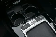 Mercedes-Benz CLA 180 din 2024 cu 4.581 km - oferta MER140527 - foto 17