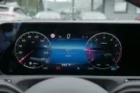 Mercedes-Benz CLA 180 din 2024 cu 4.581 km - oferta MER140527 - foto 18