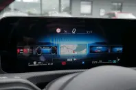 Mercedes-Benz CLA 180 din 2024 cu 4.581 km - oferta MER140527 - foto 19