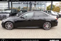 Mercedes-Benz C 63 AMG din 2024 cu 34.950 km - oferta MER140528 - foto 2