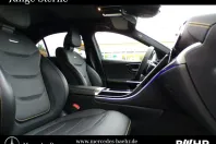 Mercedes-Benz C 63 AMG din 2024 cu 34.950 km - oferta MER140528 - foto 4