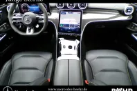 Mercedes-Benz C 63 AMG din 2024 cu 34.950 km - oferta MER140528 - foto 5