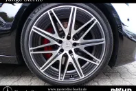 Mercedes-Benz C 63 AMG din 2024 cu 34.950 km - oferta MER140528 - foto 6