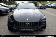 Mercedes-Benz C 63 AMG din 2024 cu 34.950 km - oferta MER140528 - foto 7