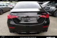 Mercedes-Benz C 63 AMG din 2024 cu 34.950 km - oferta MER140528 - foto 8