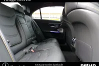 Mercedes-Benz C 63 AMG din 2024 cu 34.950 km - oferta MER140528 - foto 9