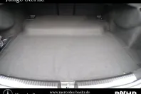 Mercedes-Benz C 63 AMG din 2024 cu 34.950 km - oferta MER140528 - foto 10