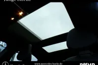 Mercedes-Benz C 63 AMG din 2024 cu 34.950 km - oferta MER140528 - foto 12