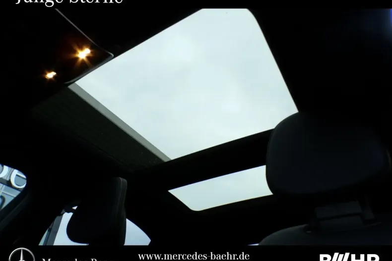 Mercedes-Benz C 63 AMG din 2024 cu 34.950 km - oferta MER140528 - foto 12