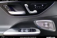 Mercedes-Benz C 63 AMG din 2024 cu 34.950 km - oferta MER140528 - foto 13