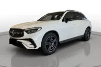 Mercedes-Benz GLC 200 din 2024 cu 10.413 km - oferta MER140529 - foto 1