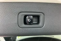 Mercedes-Benz GLC 200 din 2024 cu 10.413 km - oferta MER140529 - foto 3