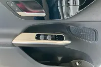 Mercedes-Benz GLC 200 din 2024 cu 10.413 km - oferta MER140529 - foto 4